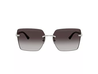 Jimmy Choo 4018 30028G 59 Női napszemüveg