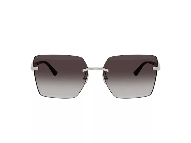 Jimmy Choo 4018 30028G 59 Női napszemüveg