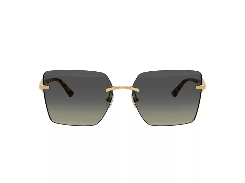 Jimmy Choo 4018 302311 59 Női napszemüveg