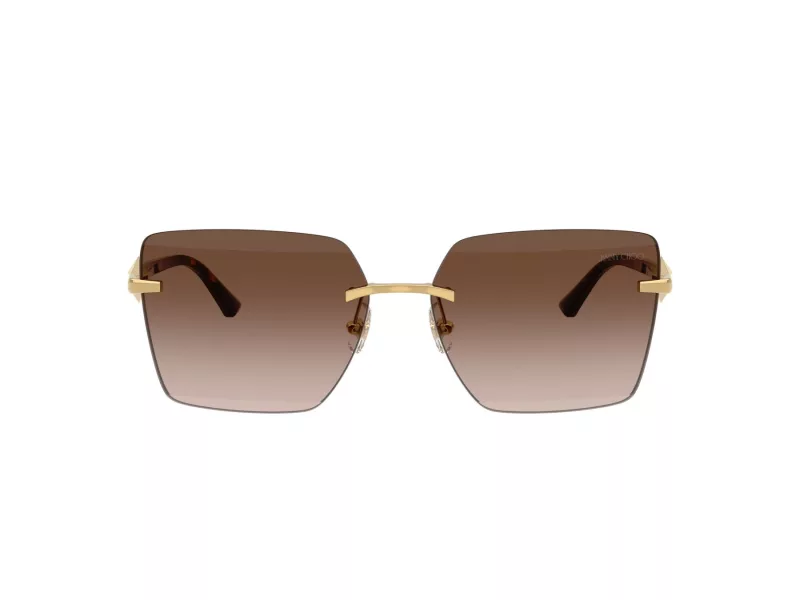 Jimmy Choo 4018 302313 59 Női napszemüveg