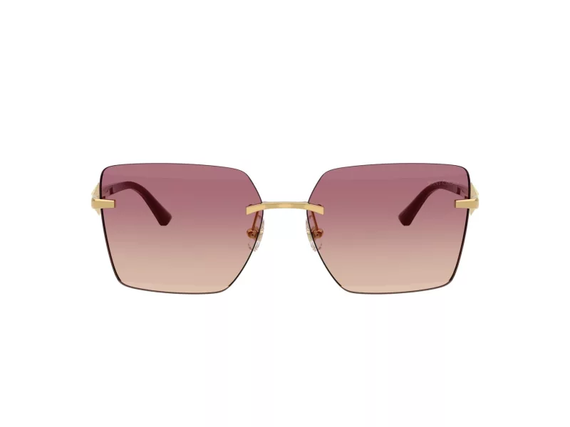 Jimmy Choo 4018 302413 59 Női napszemüveg