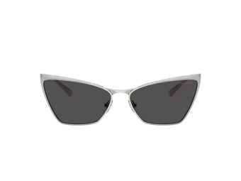 Jimmy Choo 4019B 300287 58 Női napszemüveg