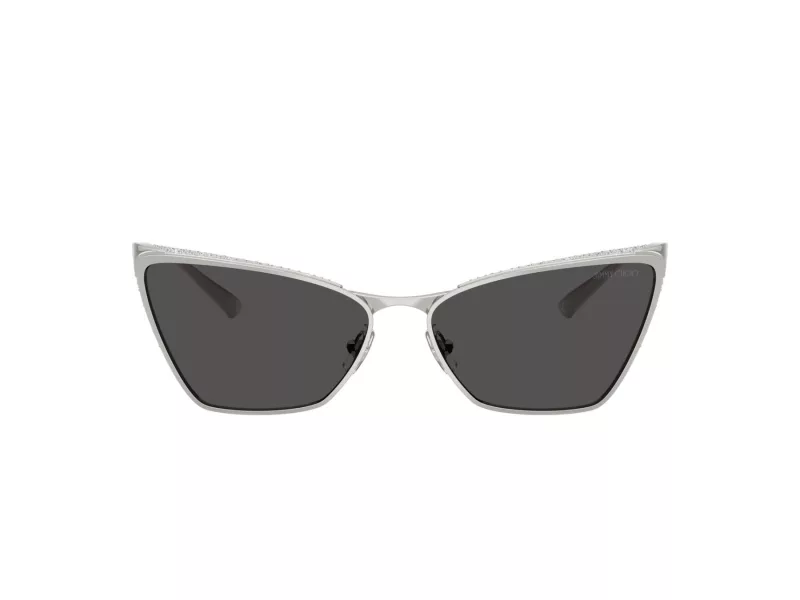 Jimmy Choo 4019B 300287 58 Női napszemüveg