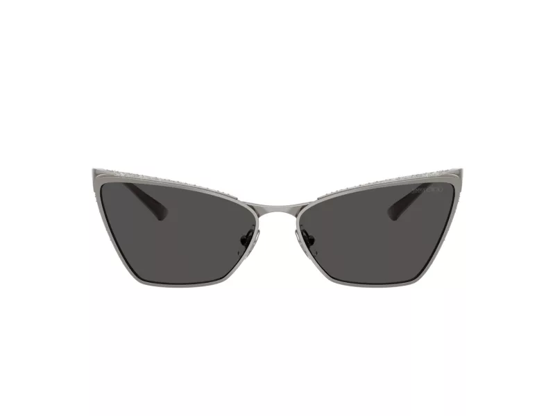 Jimmy Choo 4019B 300487 58 Női napszemüveg