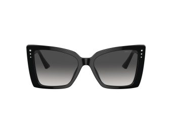 Jimmy Choo 5001B 50008G 54 Női napszemüveg