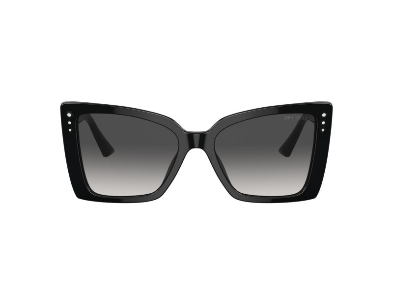 Jimmy Choo 5001B 50008G 54 Női napszemüveg