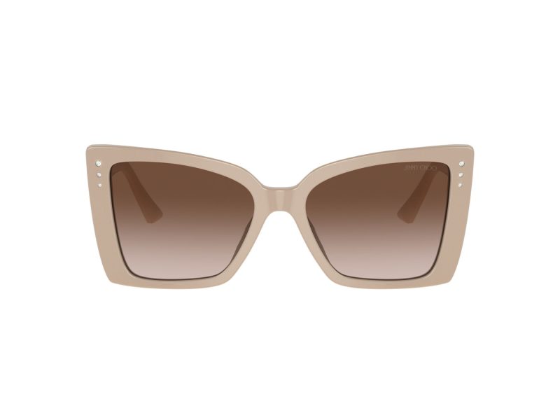 Jimmy Choo 5001B 501113 54 Női napszemüveg