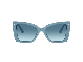 Jimmy Choo 5001B 501219 54 Női napszemüveg