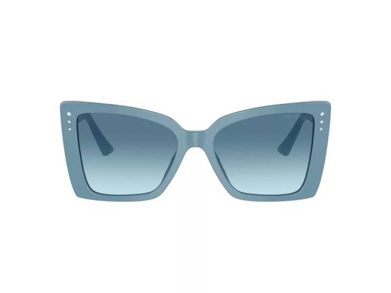 Jimmy Choo 5001B 501219 54 Női napszemüveg