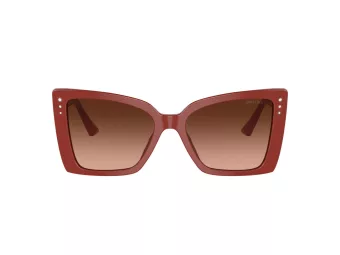 Jimmy Choo 5001B 50135M 54 Női napszemüveg