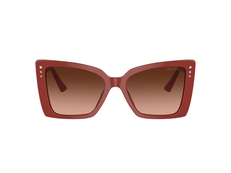 Jimmy Choo 5001B 50135M 54 Női napszemüveg