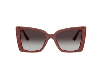 Jimmy Choo 5001B 50138G 54 Női napszemüveg