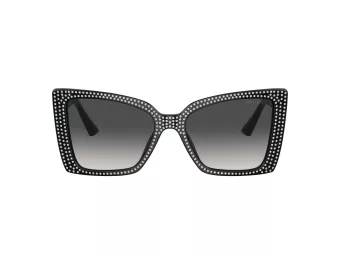 Jimmy Choo 5001B 50538G 54 Női napszemüveg