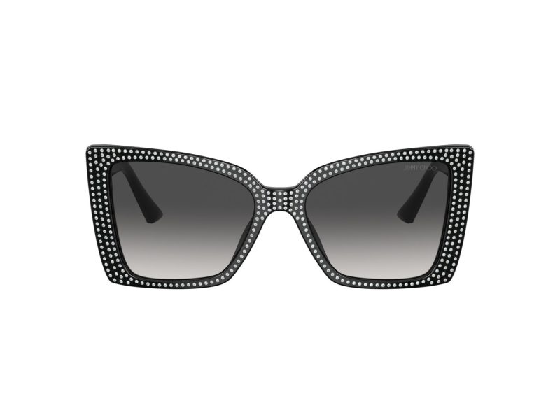 Jimmy Choo 5001B 50538G 54 Női napszemüveg