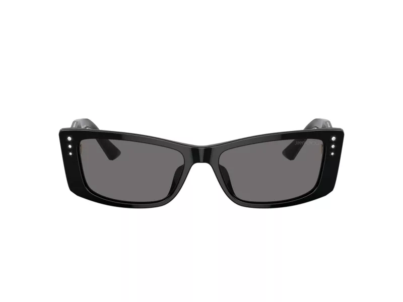 Jimmy Choo 5002BU 500081 55 Női napszemüveg