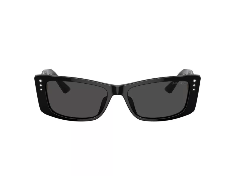 Jimmy Choo 5002BU 500087 55 Női napszemüveg