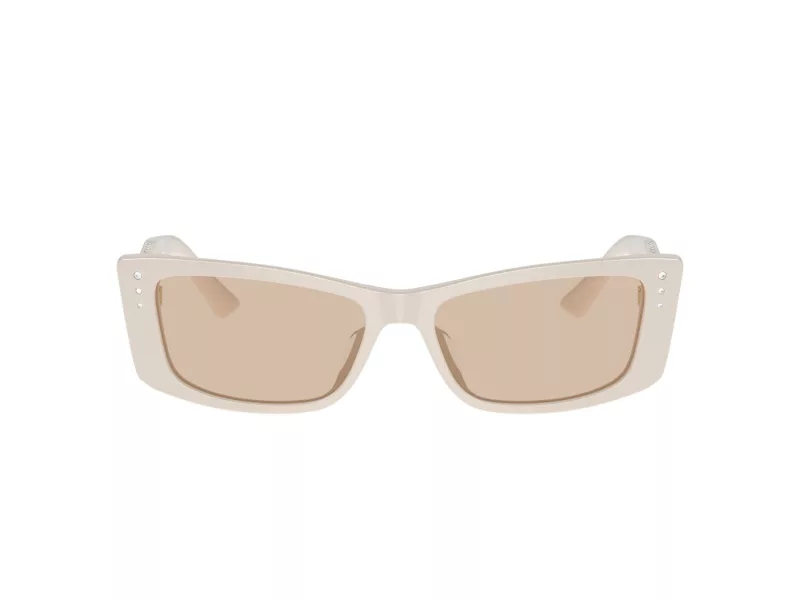 Jimmy Choo 5002BU 500893 55 Női napszemüveg