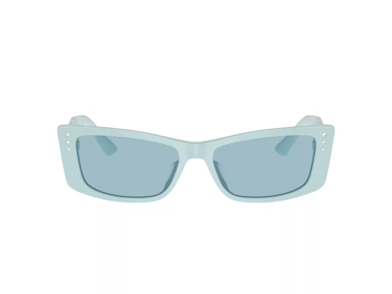 Jimmy Choo 5002BU 500980 55 Női napszemüveg