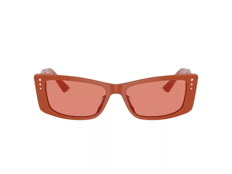 Jimmy Choo 5002BU 501084 55 Női napszemüveg