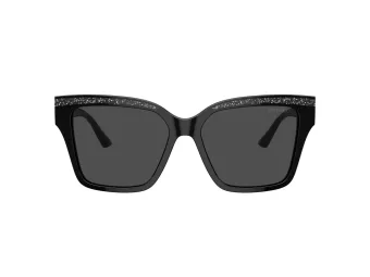 Jimmy Choo 5003 503687 55 Női napszemüveg