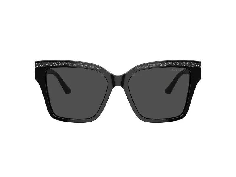 Jimmy Choo 5003 503687 55 Női napszemüveg