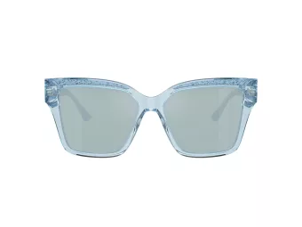 Jimmy Choo 5003 50387C 55 Női napszemüveg