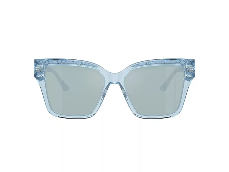 Jimmy Choo 5003 50387C 55 Női napszemüveg