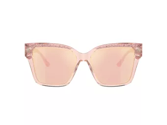 Jimmy Choo 5003 5039/Z 55 Női napszemüveg