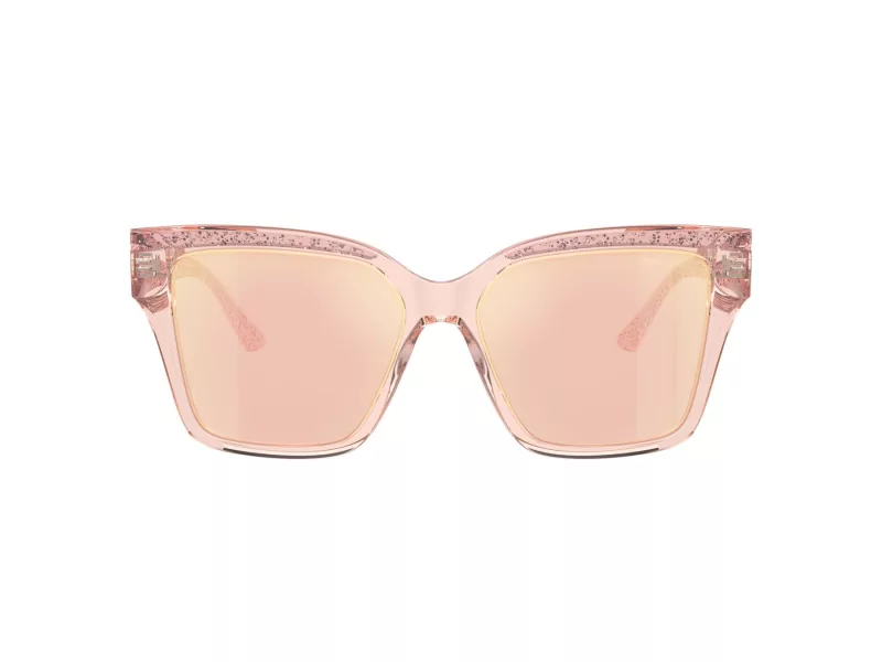 Jimmy Choo 5003 5039/Z 55 Női napszemüveg