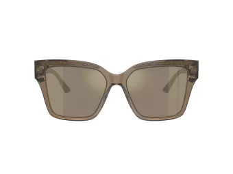 Jimmy Choo 5003 50405A 55 Női napszemüveg