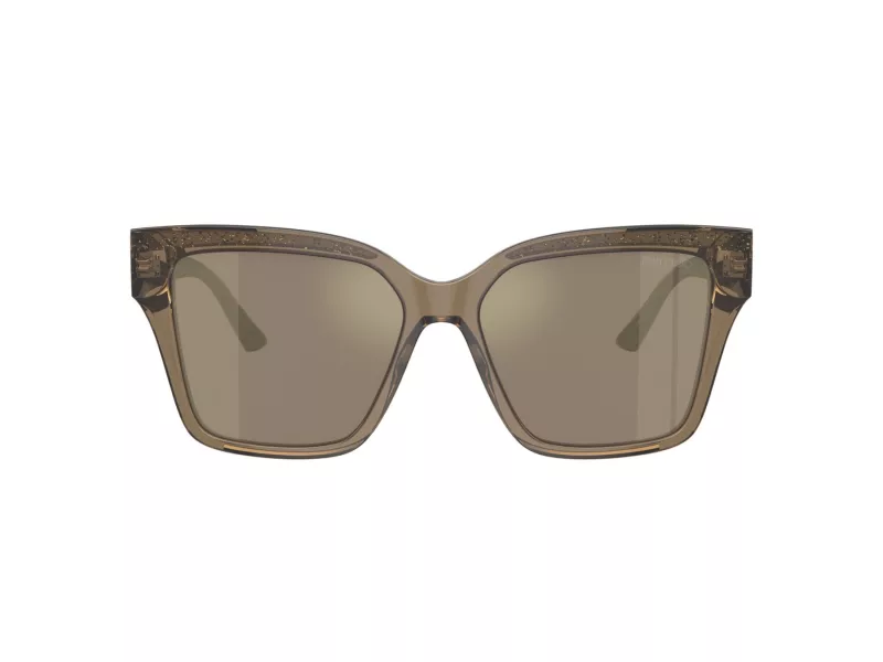 Jimmy Choo 5003 50405A 55 Női napszemüveg