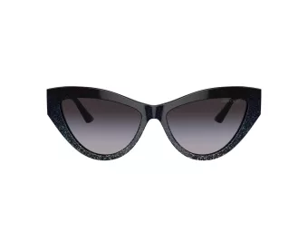 Jimmy Choo 5004 504587 55 Női napszemüveg