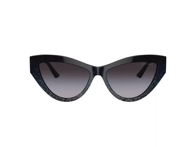 Jimmy Choo 5004 504587 55 Női napszemüveg