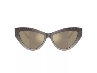 Jimmy Choo 5004 50465A 55 Női napszemüveg
