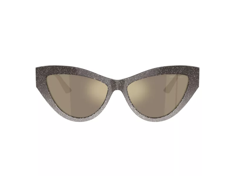 Jimmy Choo 5004 50465A 55 Női napszemüveg