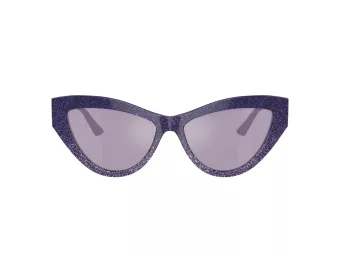 Jimmy Choo 5004 50482S 55 Női napszemüveg