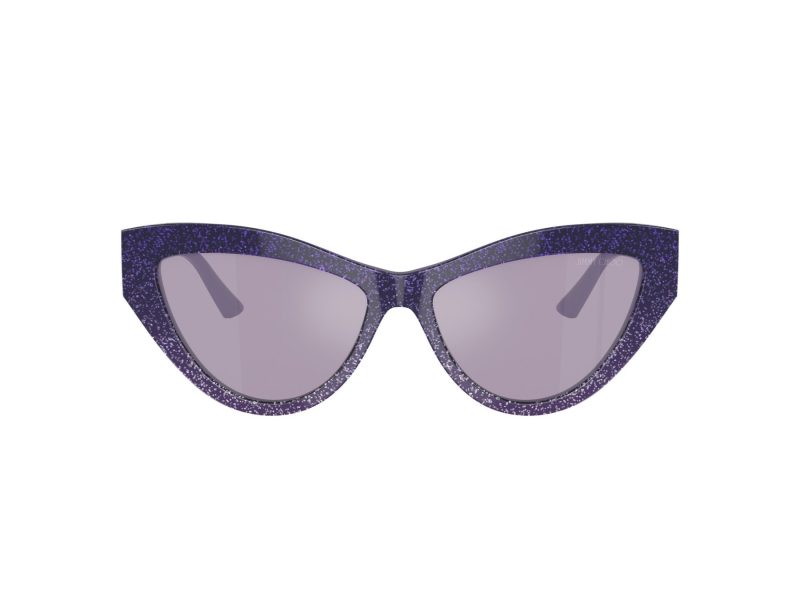 Jimmy Choo 5004 50482S 55 Női napszemüveg