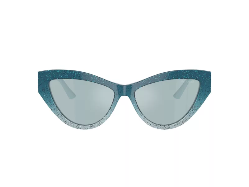 Jimmy Choo 5004 50497C 55 Női napszemüveg