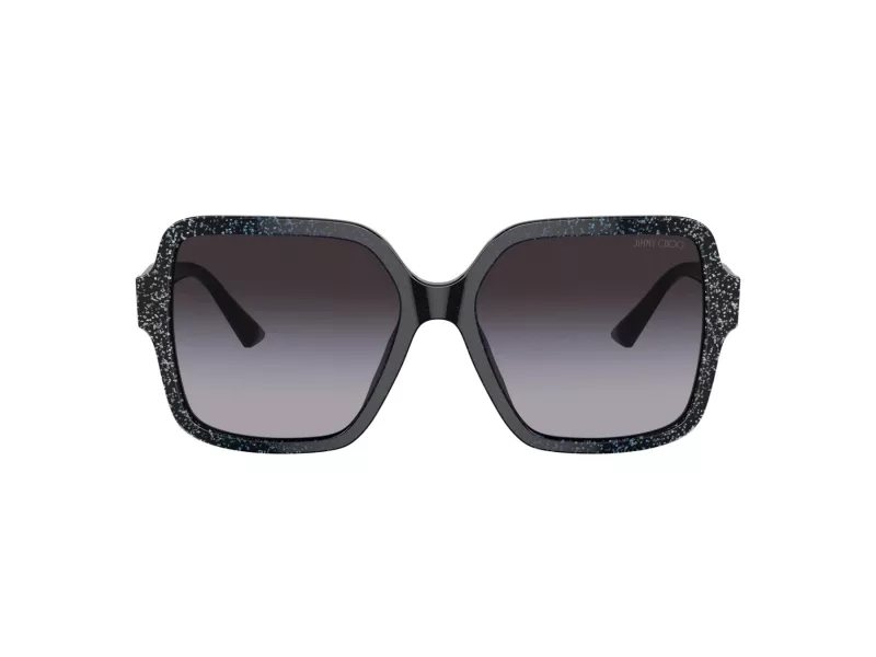 Jimmy Choo 5005 50418G 55 Női napszemüveg