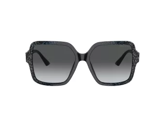 Jimmy Choo 5005 5041T3 55 Női napszemüveg