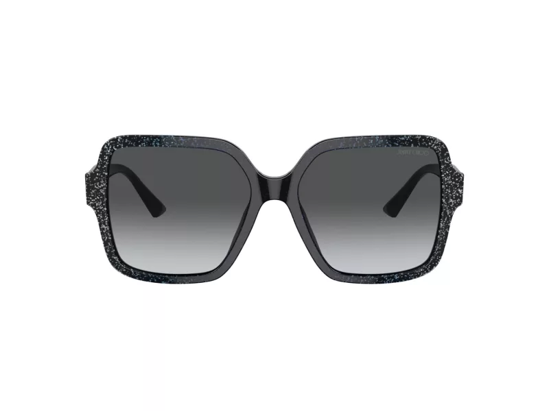 Jimmy Choo 5005 5041T3 55 Női napszemüveg