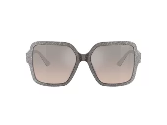 Jimmy Choo 5005 50426I 55 Női napszemüveg