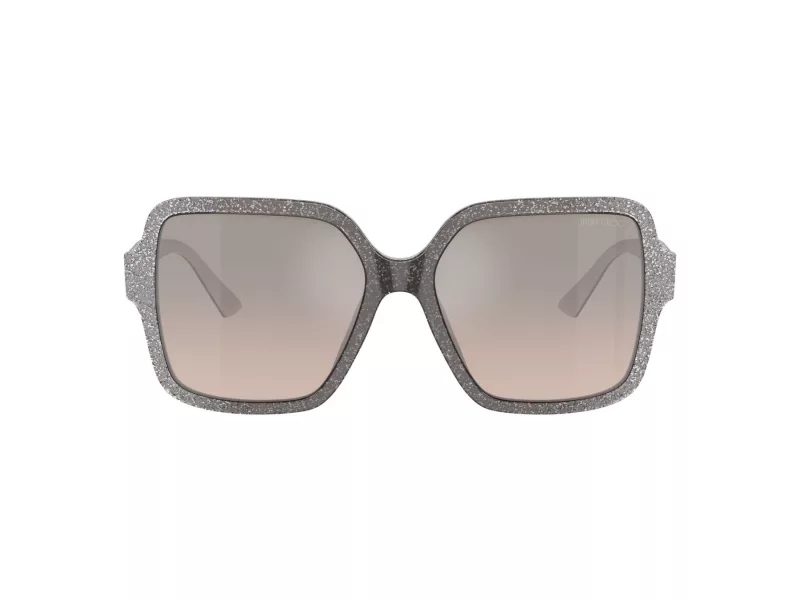 Jimmy Choo 5005 50426I 55 Női napszemüveg