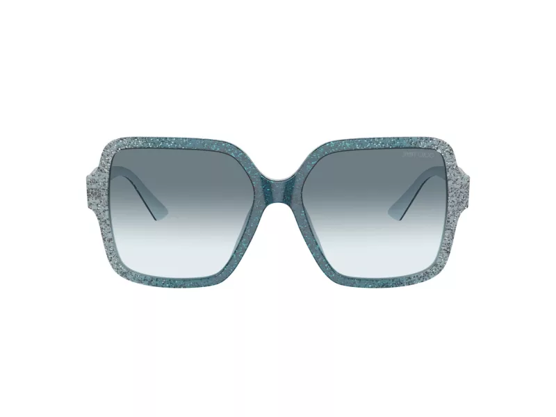 Jimmy Choo 5005 504319 55 Női napszemüveg