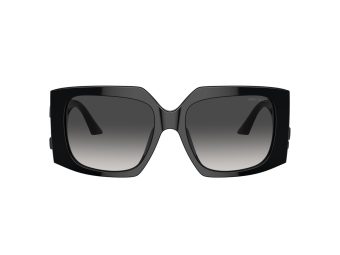 Jimmy Choo 5006U 50008G 55 Női napszemüveg