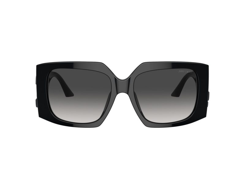 Jimmy Choo 5006U 50008G 55 Női napszemüveg