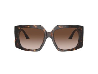 Jimmy Choo 5006U 500213 55 Női napszemüveg