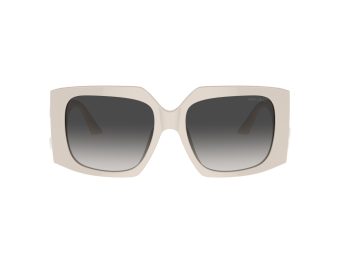 Jimmy Choo 5006U 50088G 55 Női napszemüveg