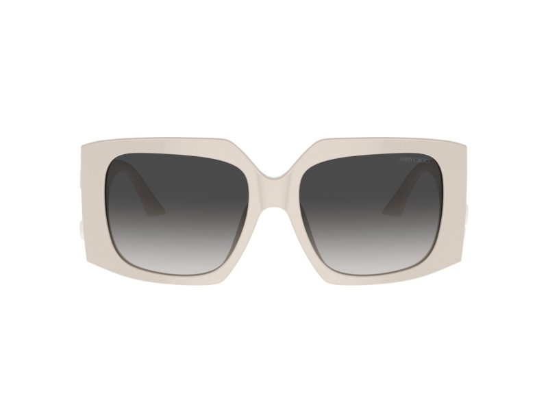 Jimmy Choo 5006U 50088G 55 Női napszemüveg