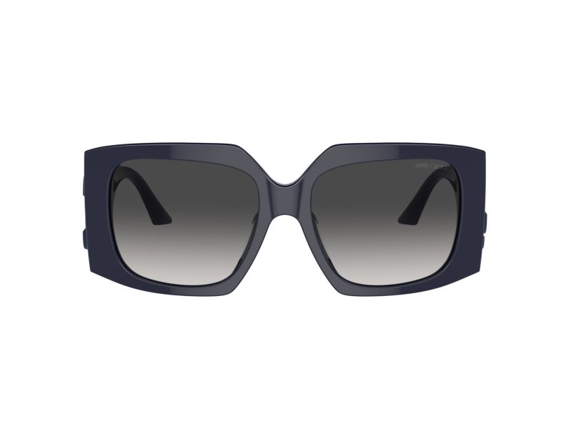 Jimmy Choo 5006U 50168G 55 Női napszemüveg